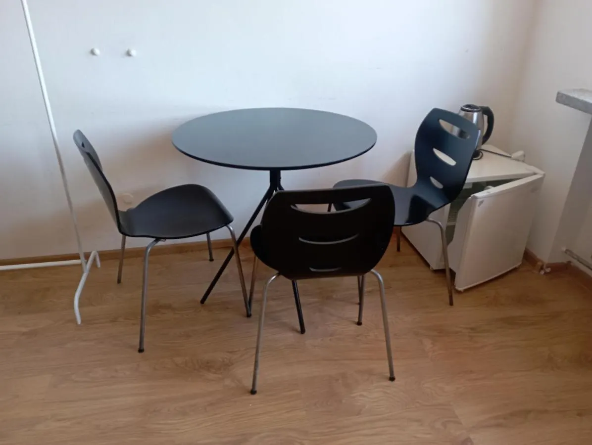 Pokoje Targowek Hotel Warsaw Guest house