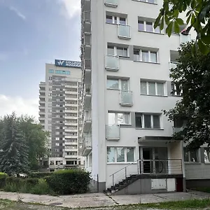 Zachodnia Guest house