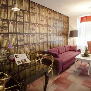 book here